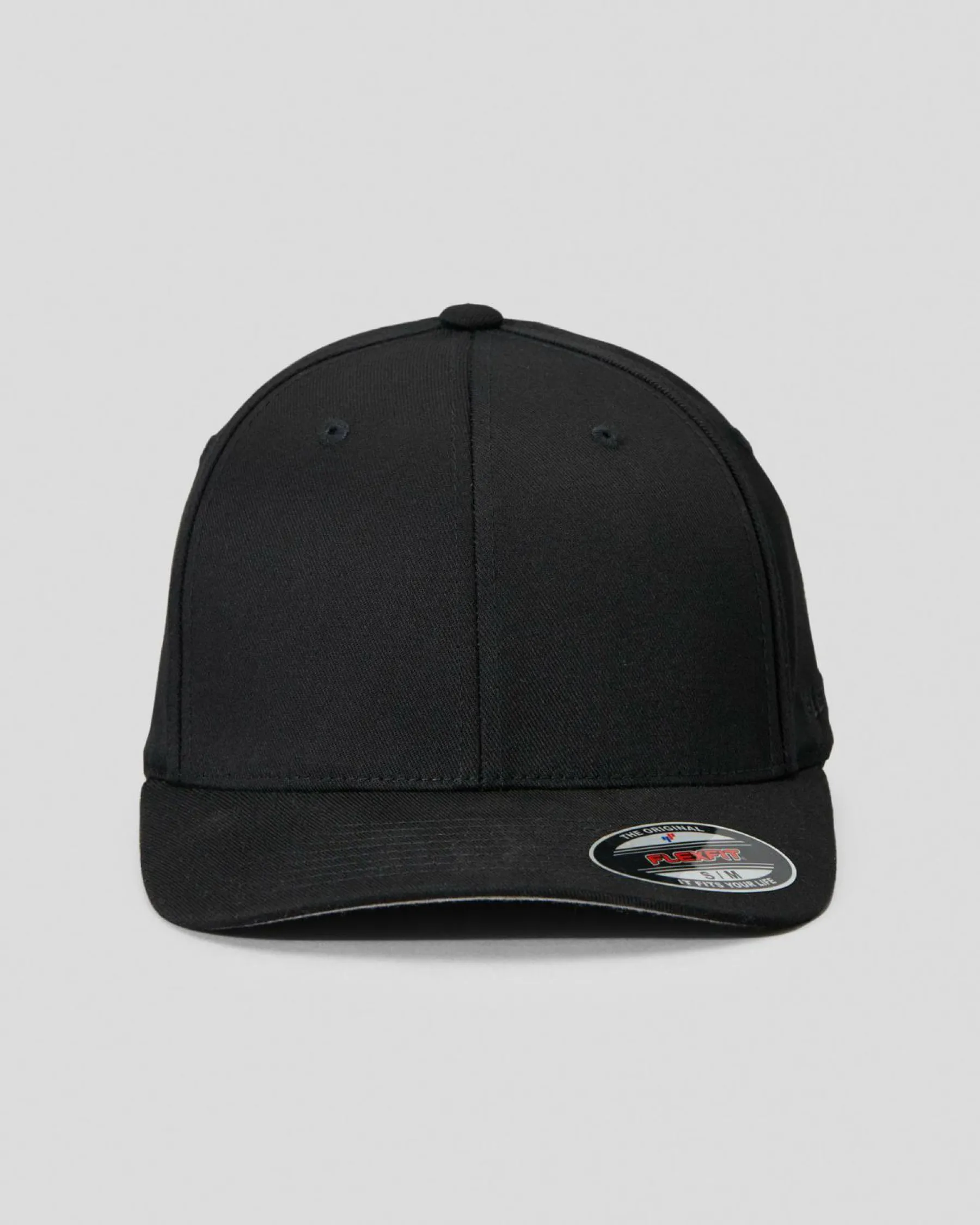 Worn By The World Cap Women Headwear