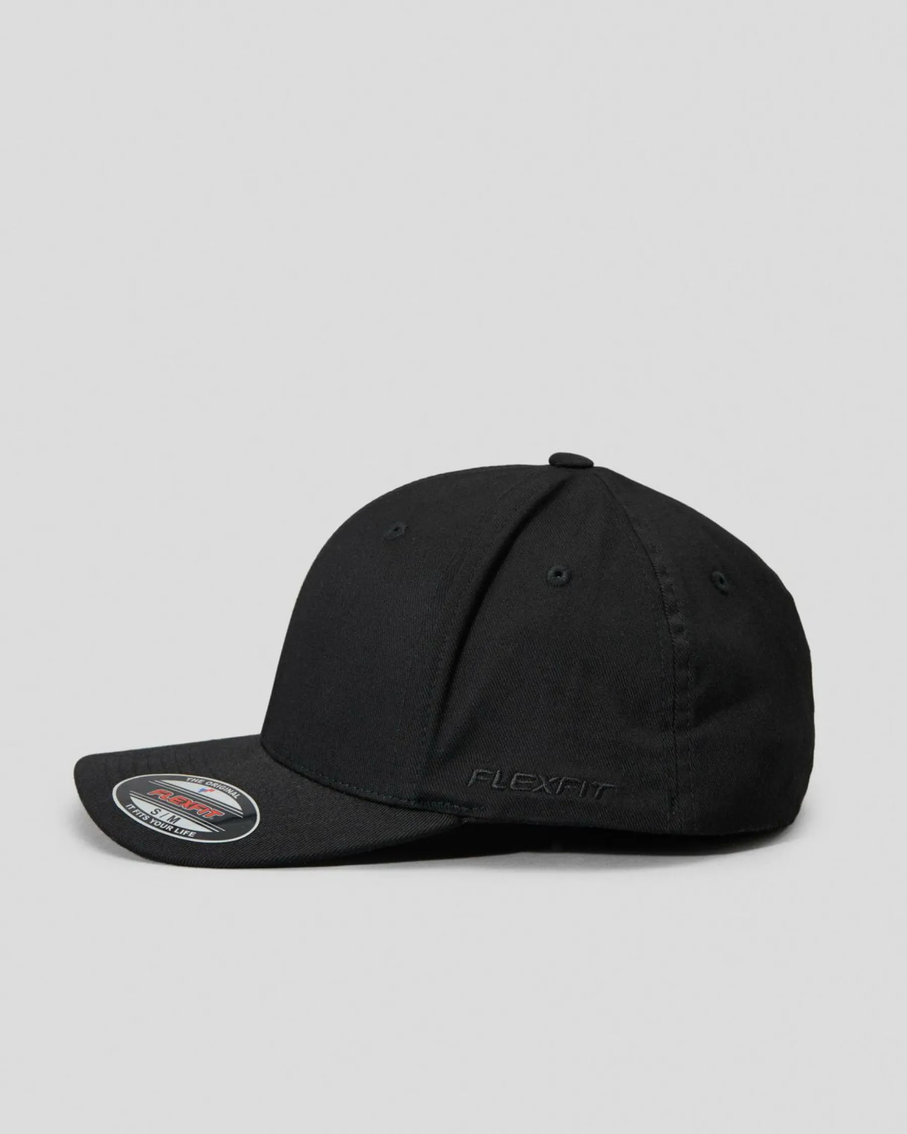 Worn By The World Cap Women Headwear