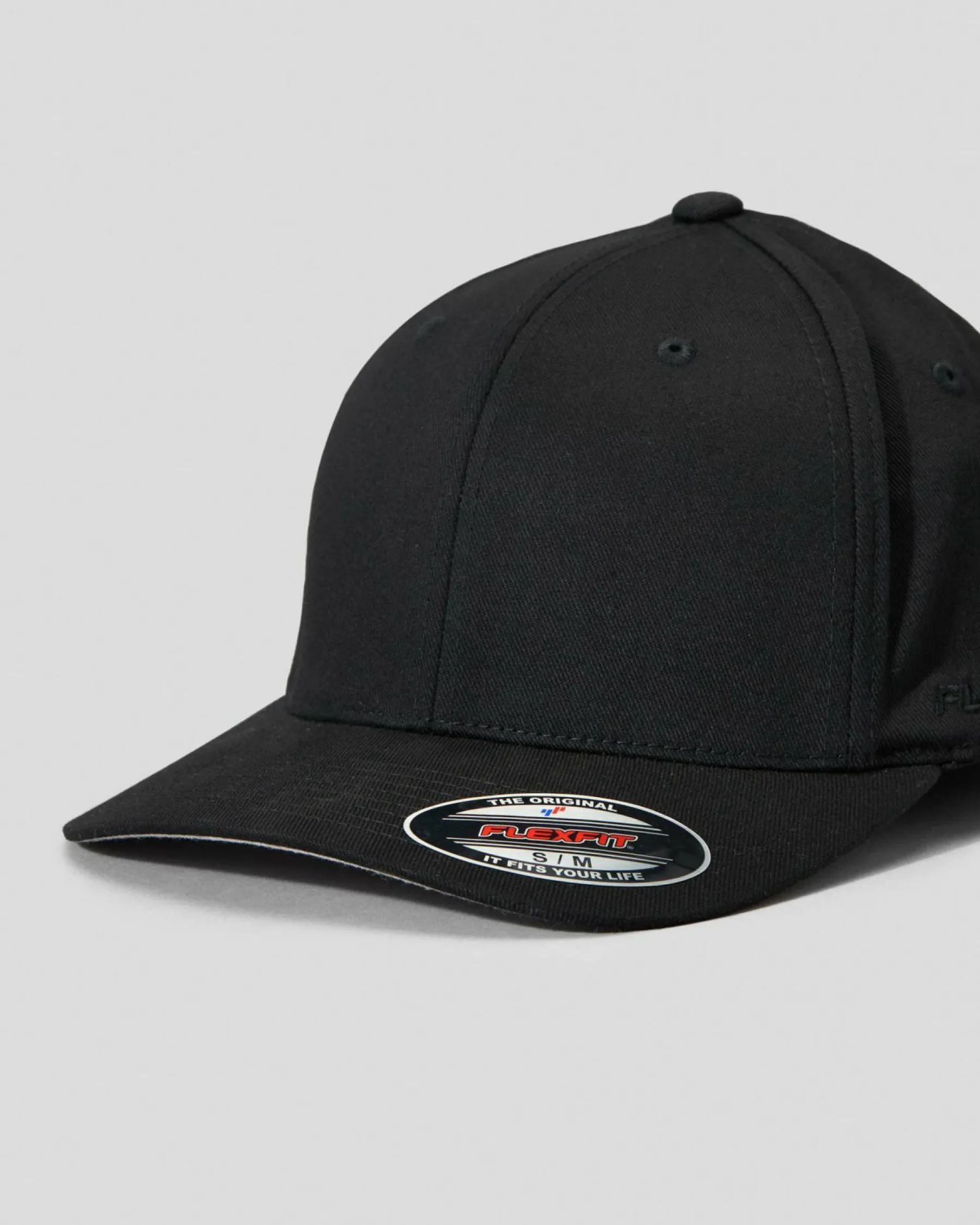 Worn By The World Cap Women Headwear