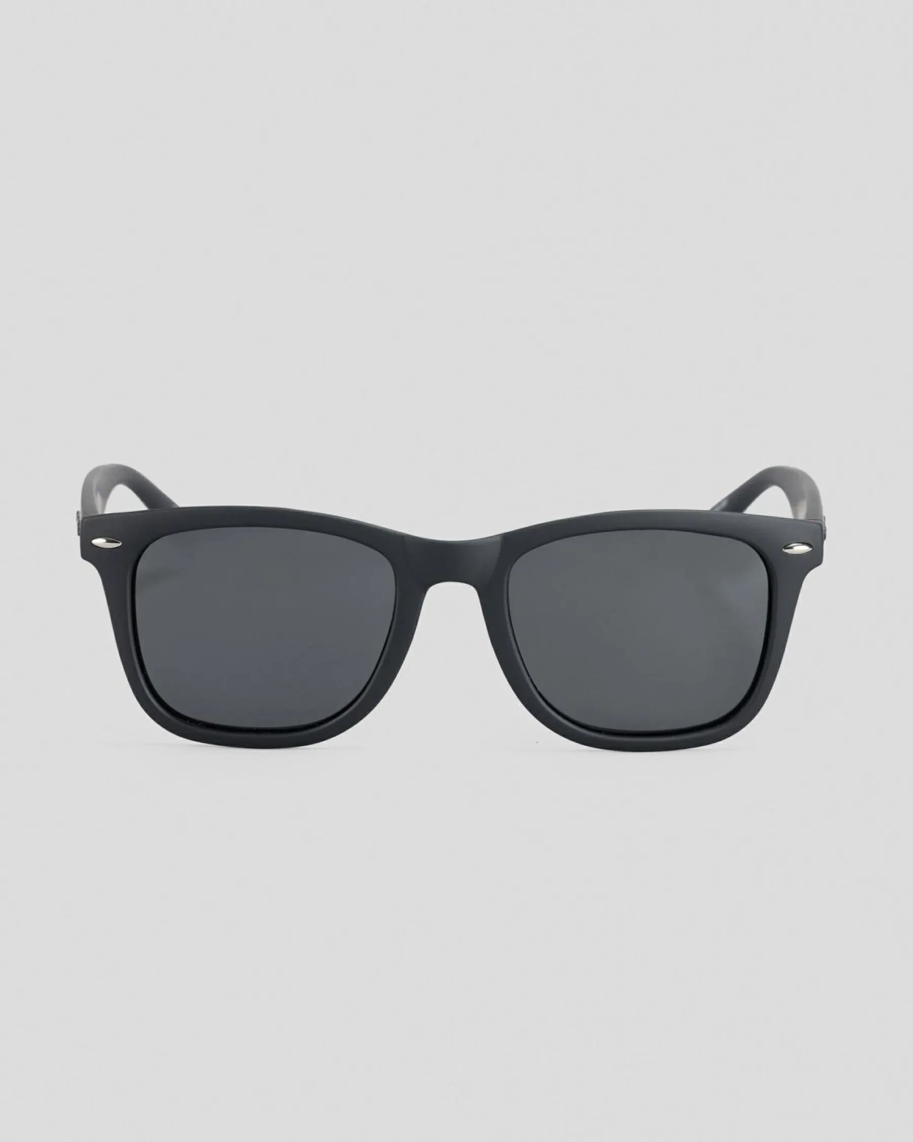 New Wow Vision Polarised Sunglasses Sunglasses