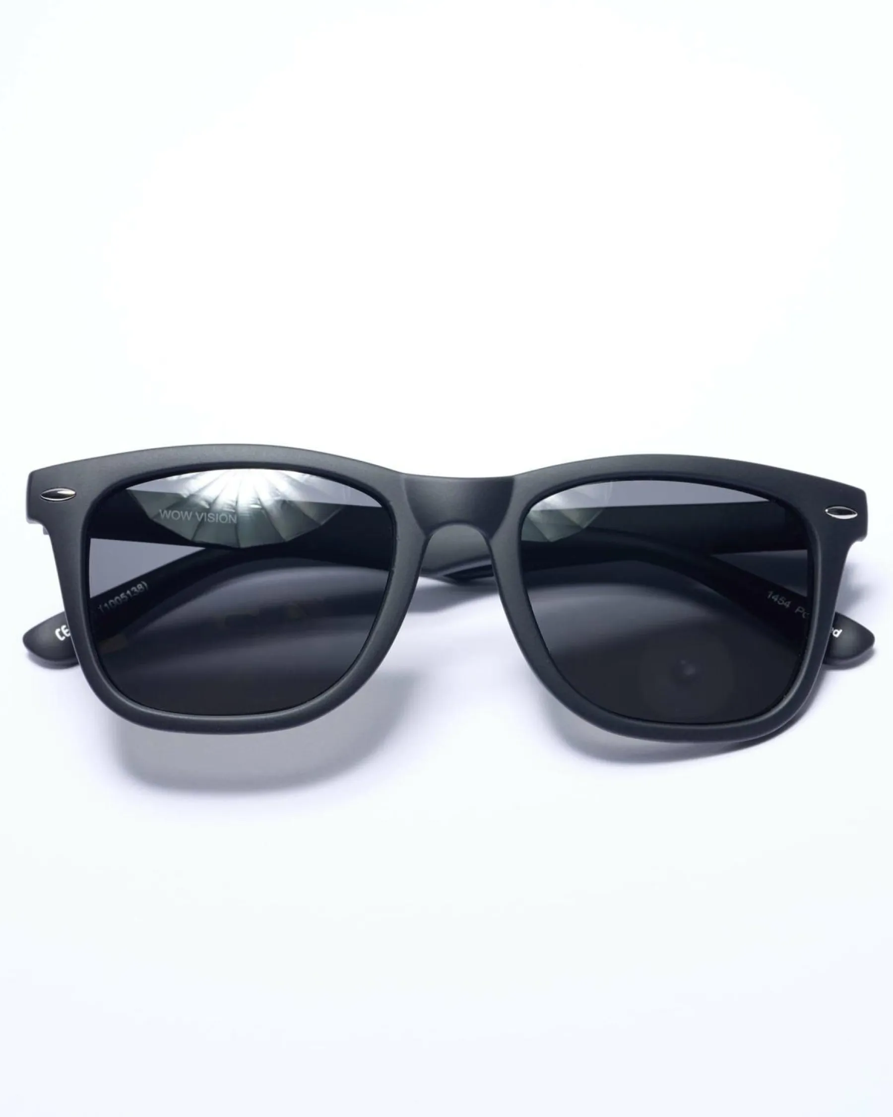 New Wow Vision Polarised Sunglasses Sunglasses