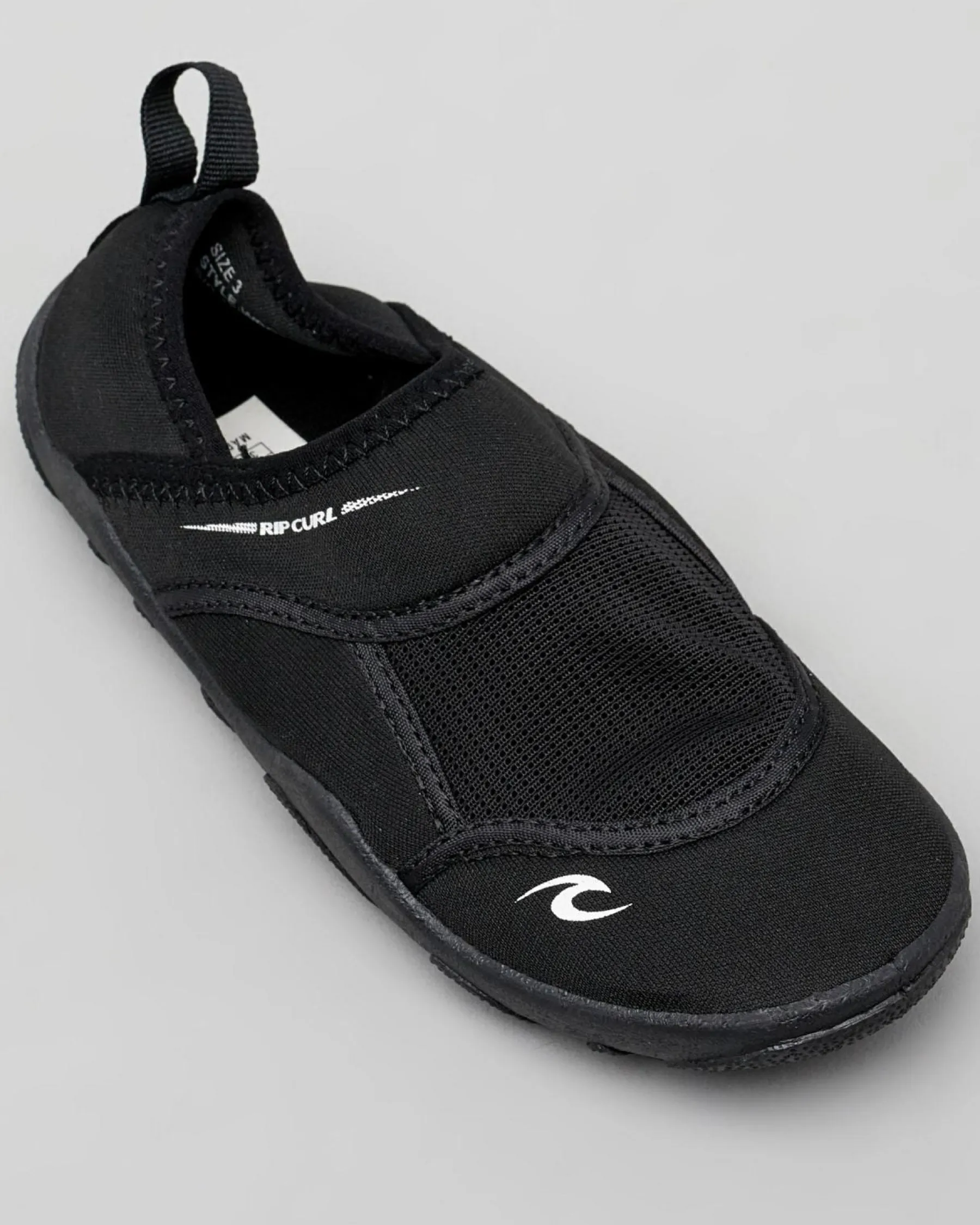 Clearance Youth Reef Walkers Women Surf|Surf