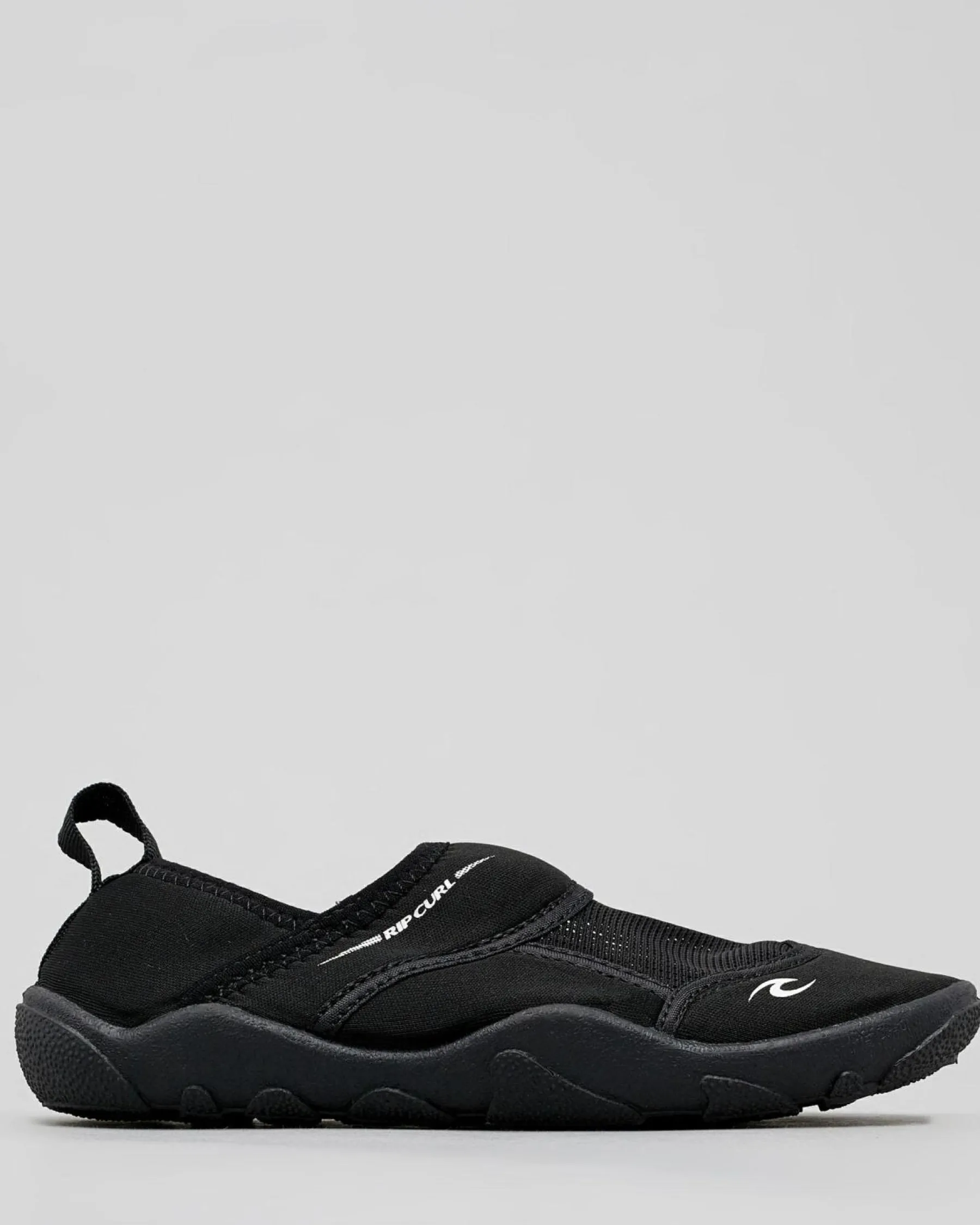 Clearance Youth Reef Walkers Women Surf|Surf