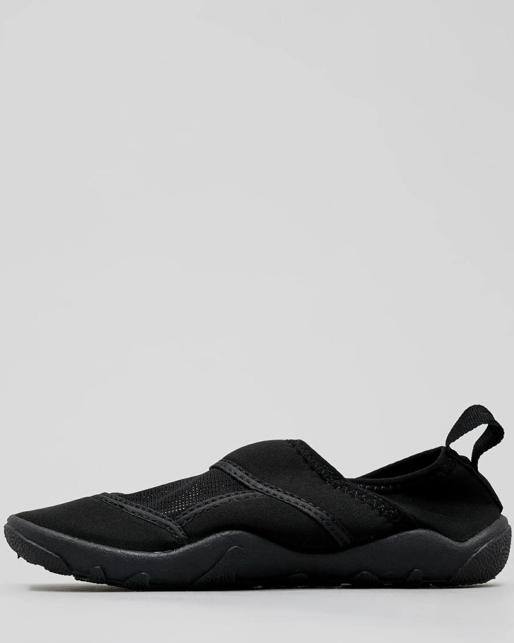 Clearance Youth Reef Walkers Women Surf|Surf