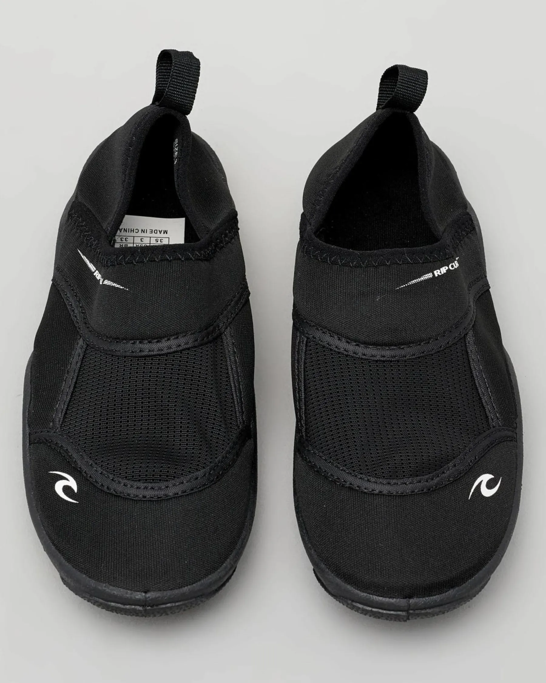 Clearance Youth Reef Walkers Women Surf|Surf
