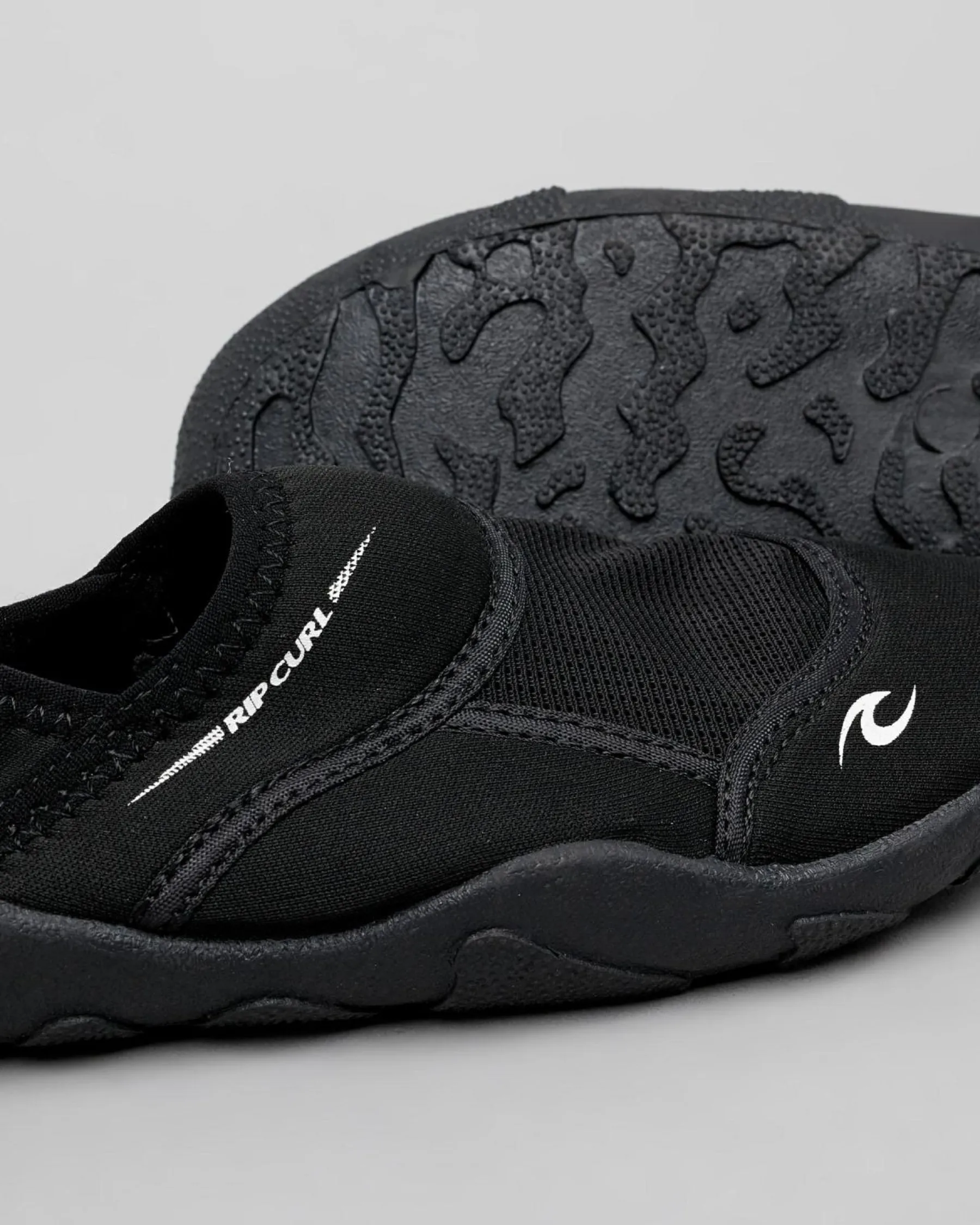 Clearance Youth Reef Walkers Women Surf|Surf