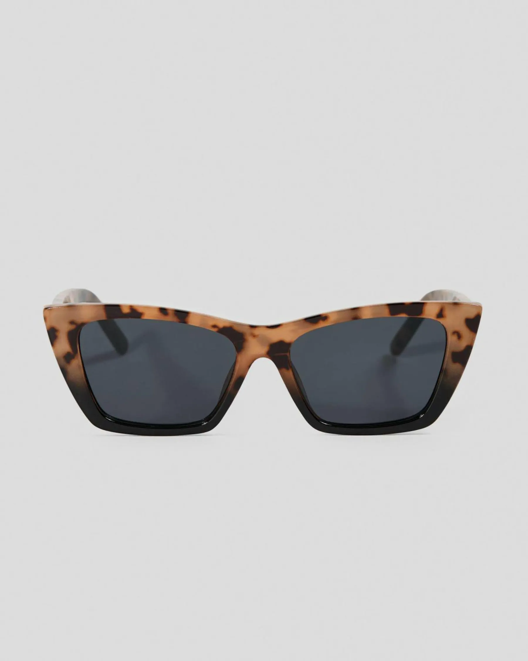 Hot Zoe Sunglasses Women Sunglasses