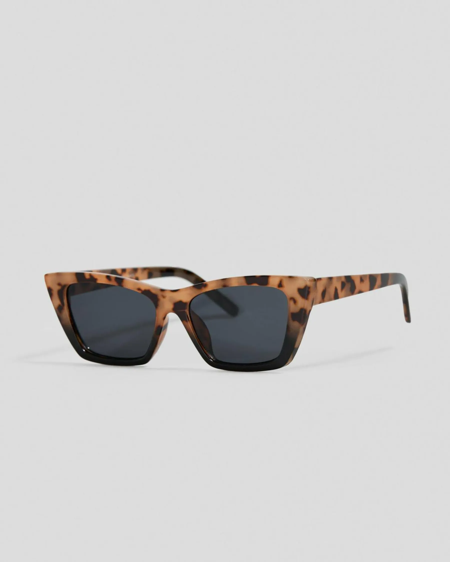 Hot Zoe Sunglasses Women Sunglasses