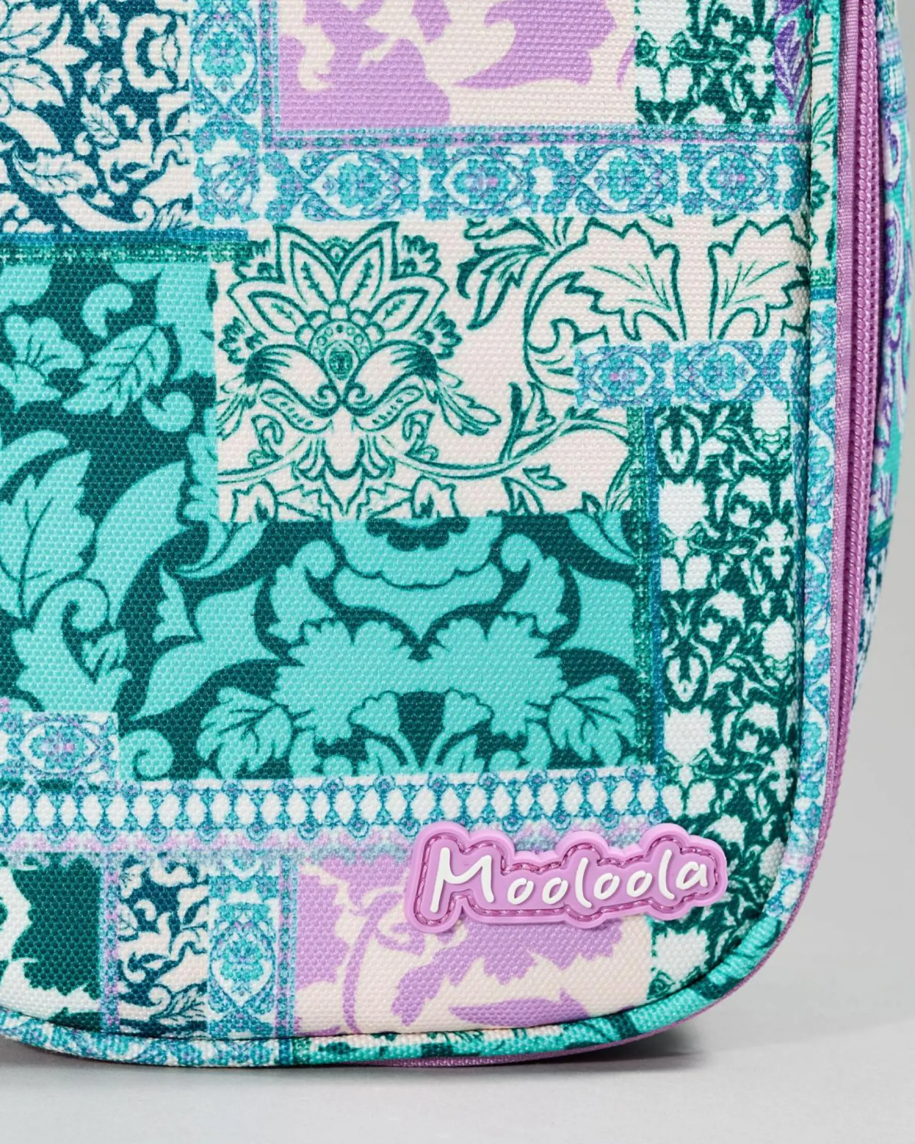 Hot Zoya Lunch Box Women Bottles & Lunch Boxes